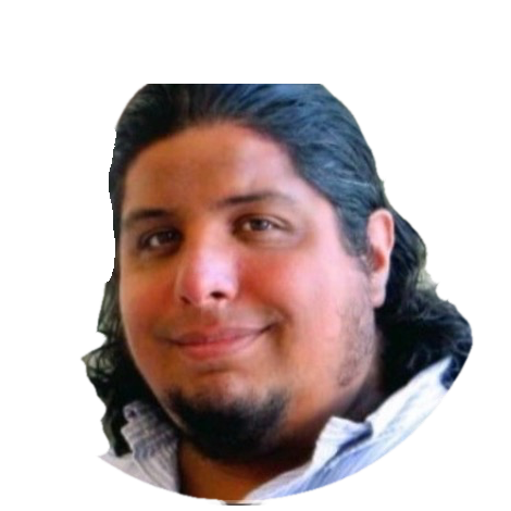 Karim Abed Abbas